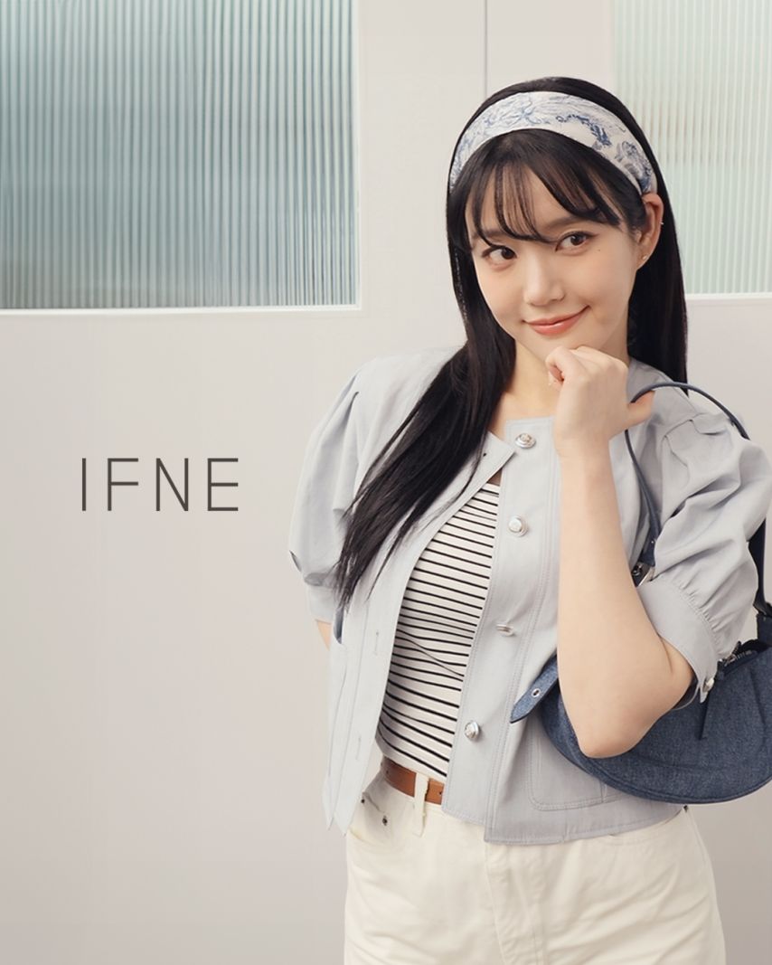 이유비 .jpg1_3.jpg