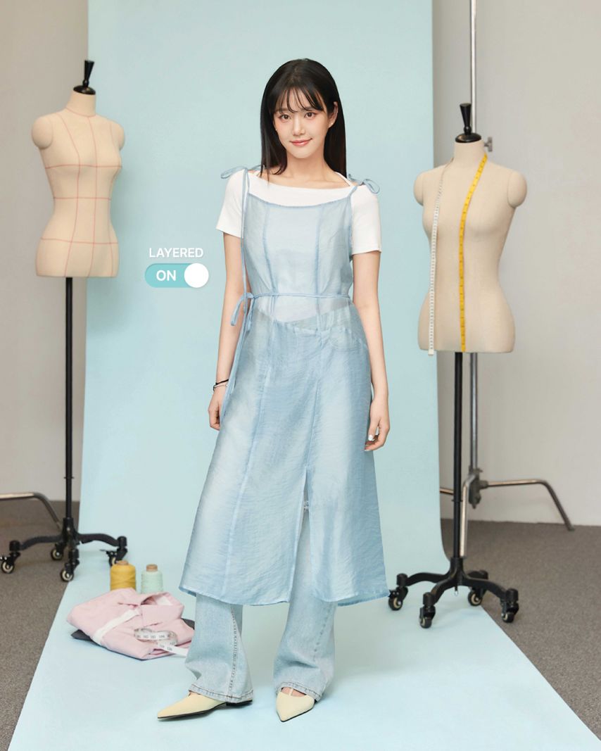 이유비 .jpg1_1.jpg