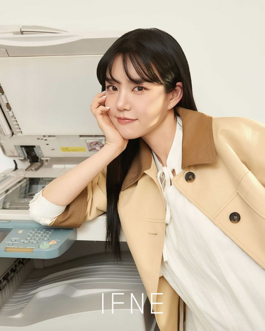 이유비 .jpg1_7.jpg