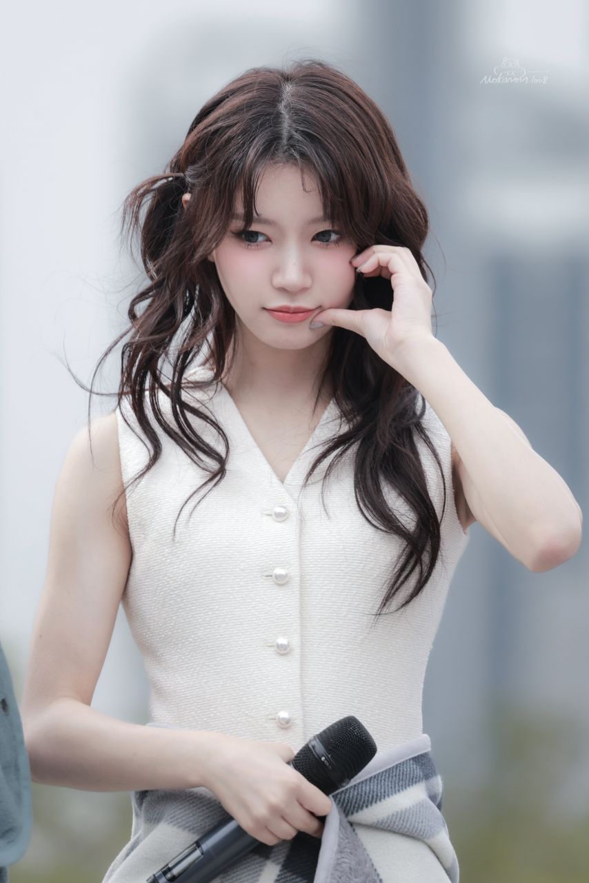 아일릿 모카1_5.jpg