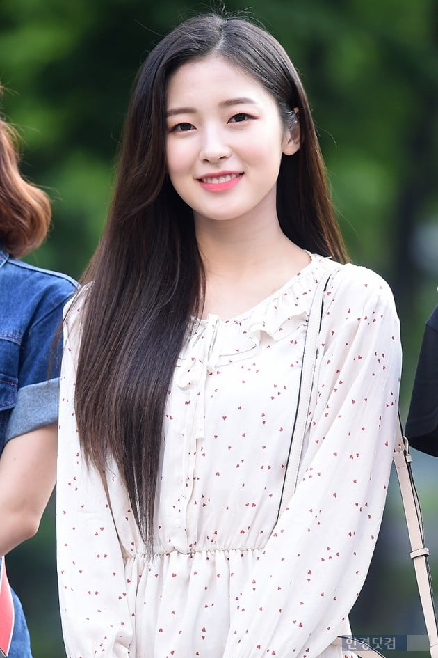 오마이걸 아린1_2.jpg