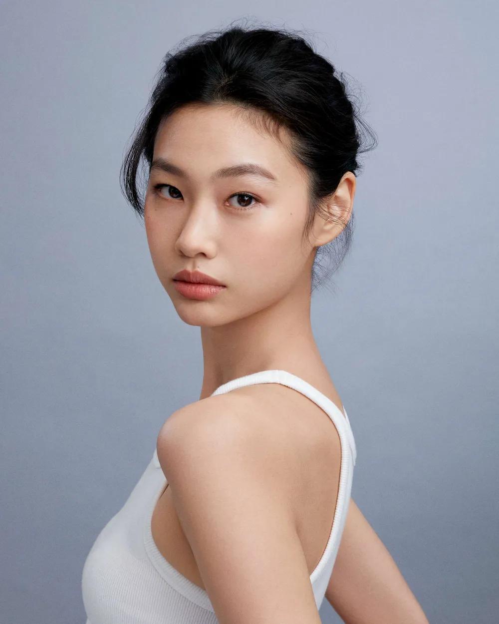 정호연 동양동양한 매력.gif1_1.webp.jpg