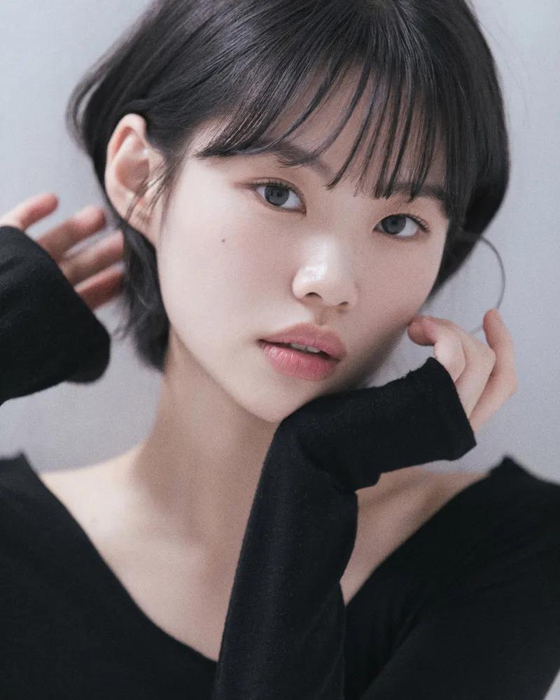 정호연 동양동양한 매력.gif1_2.webp.jpg