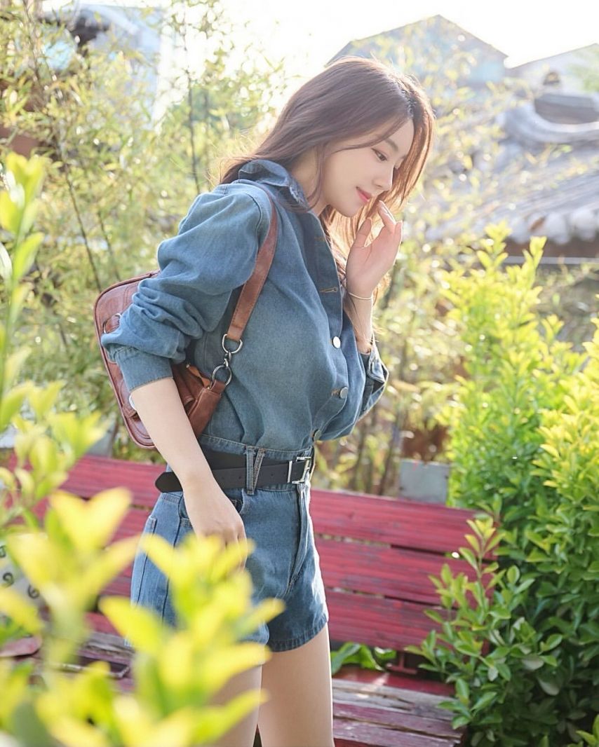 황유주 아나운서1_4.jpeg