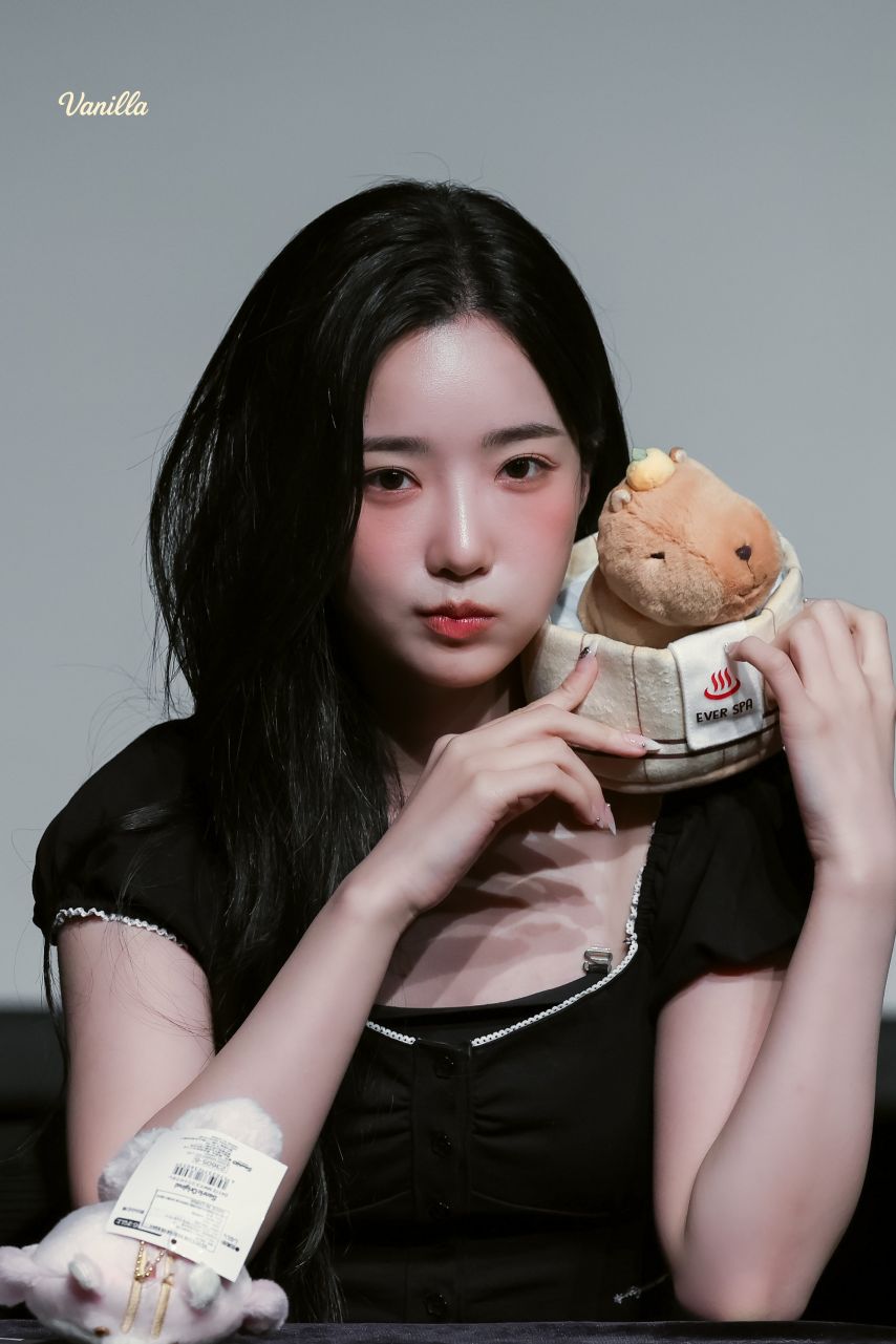 트리플에스 김유연1_1.jpg