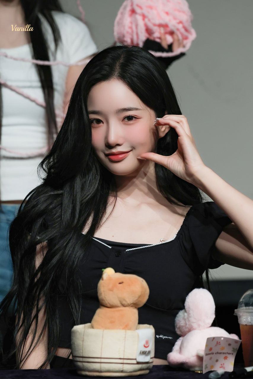 트리플에스 김유연1_5.jpg