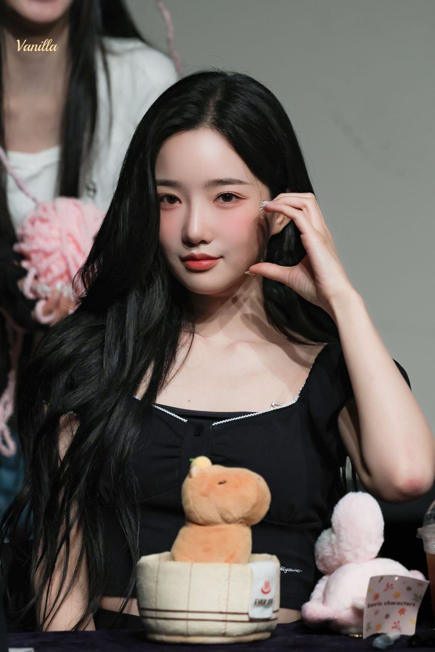 트리플에스 김유연1_4.jpg