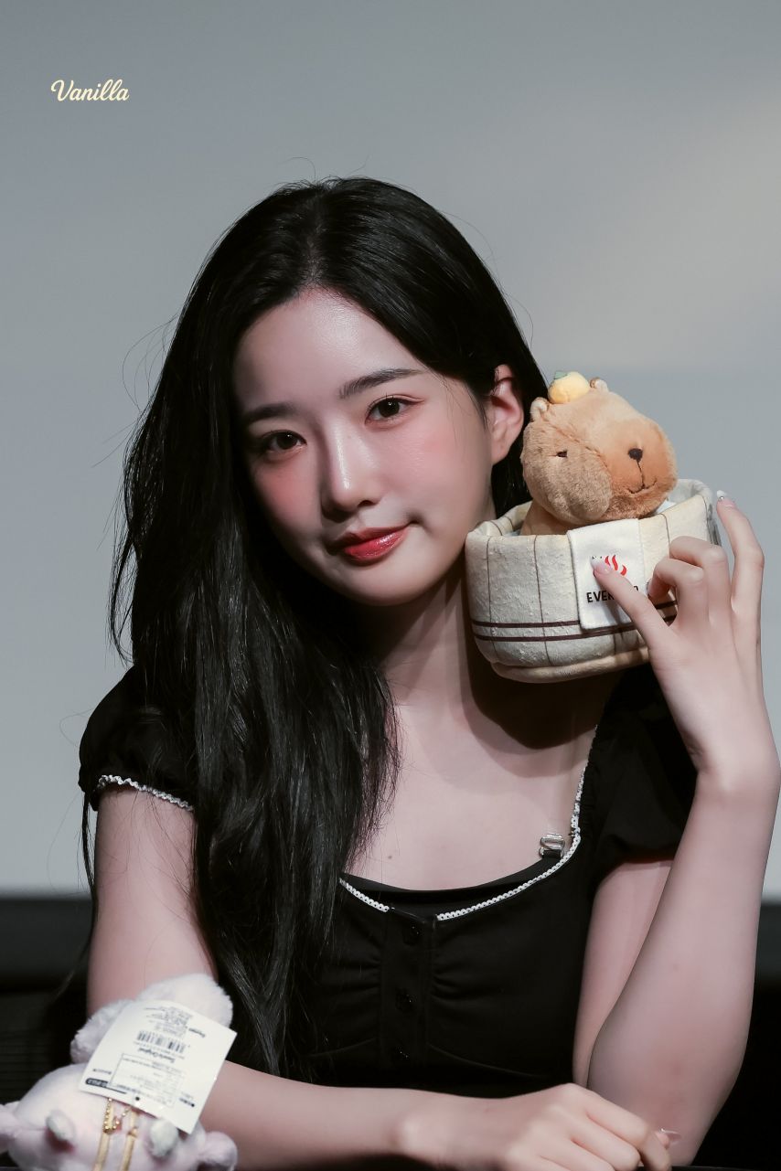 트리플에스 김유연1_2.jpg