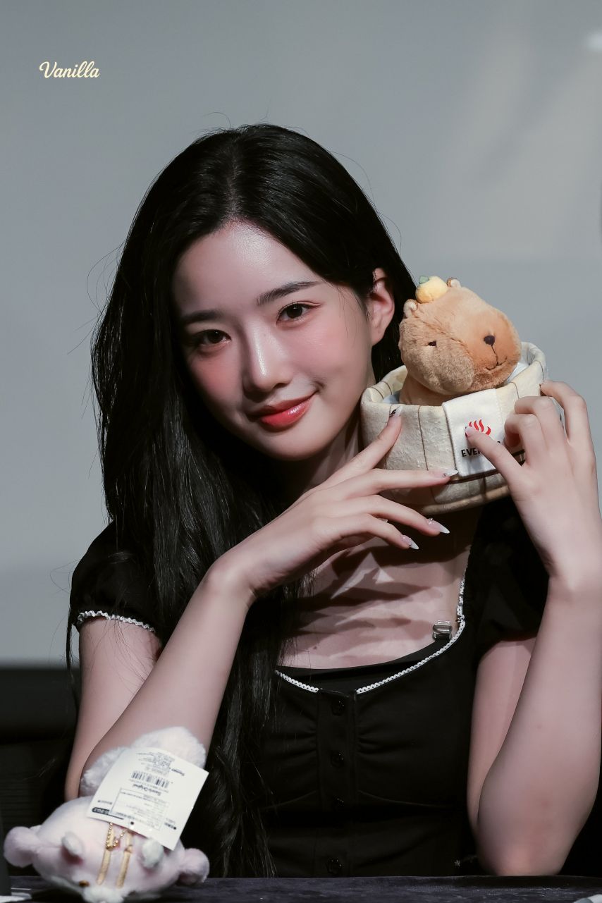 트리플에스 김유연1_3.jpg