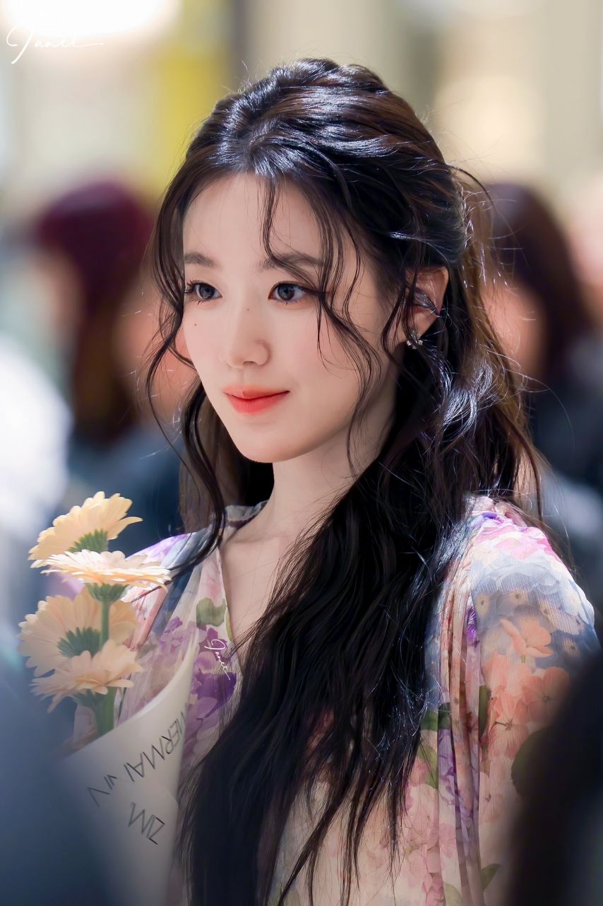 아이들 슈화1_4.jpg