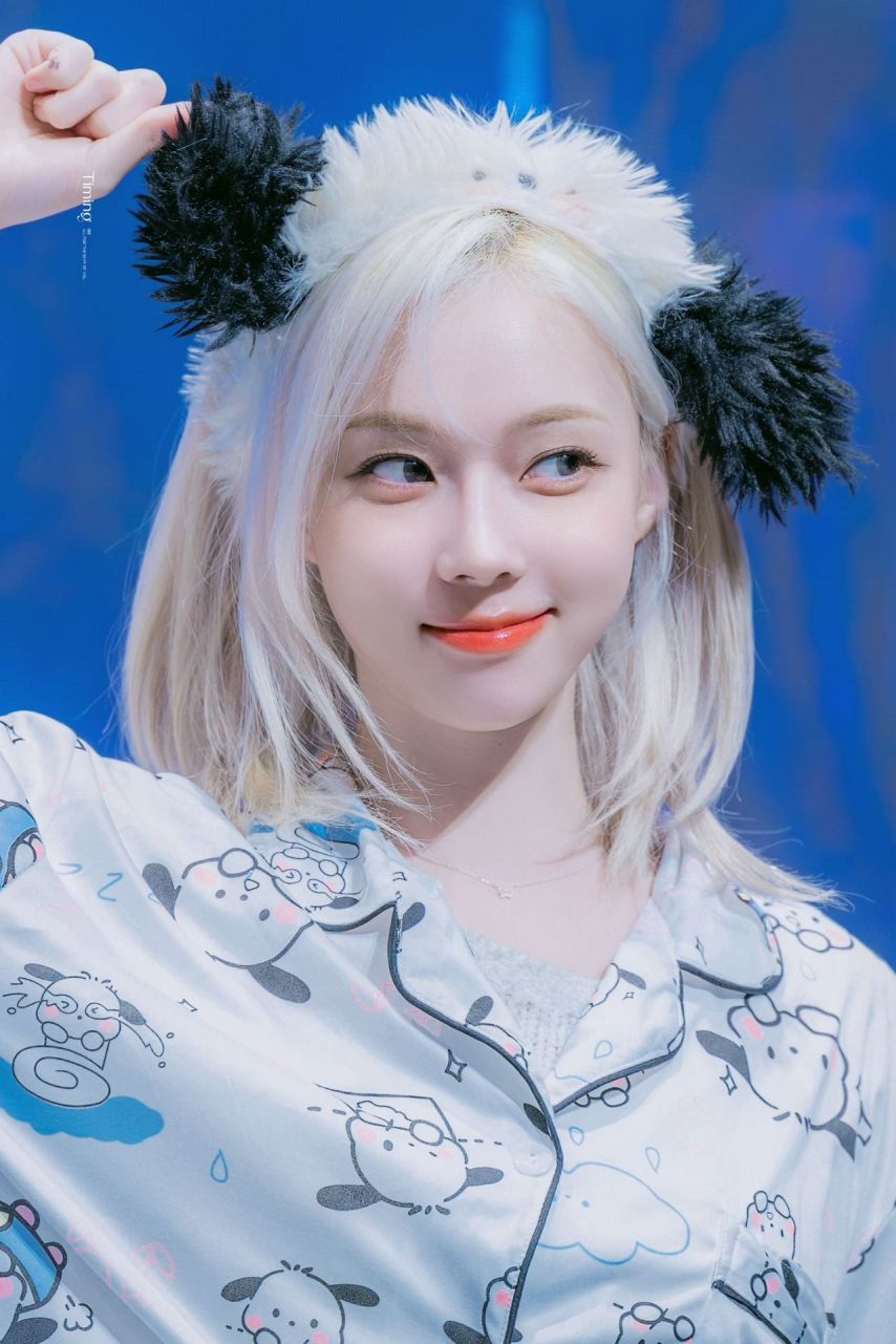 24post.co.kr_004.jpg