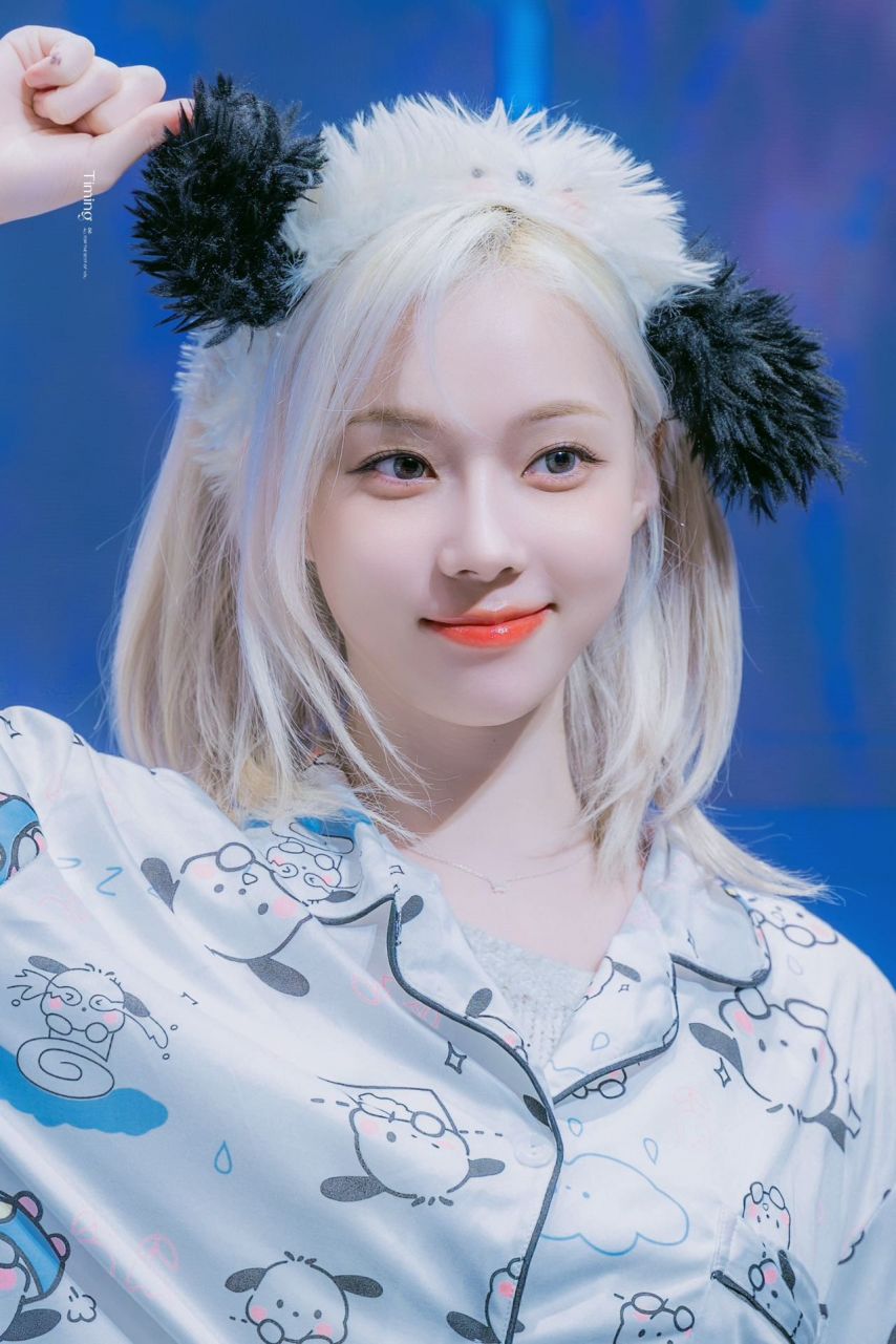 24post.co.kr_003.jpg