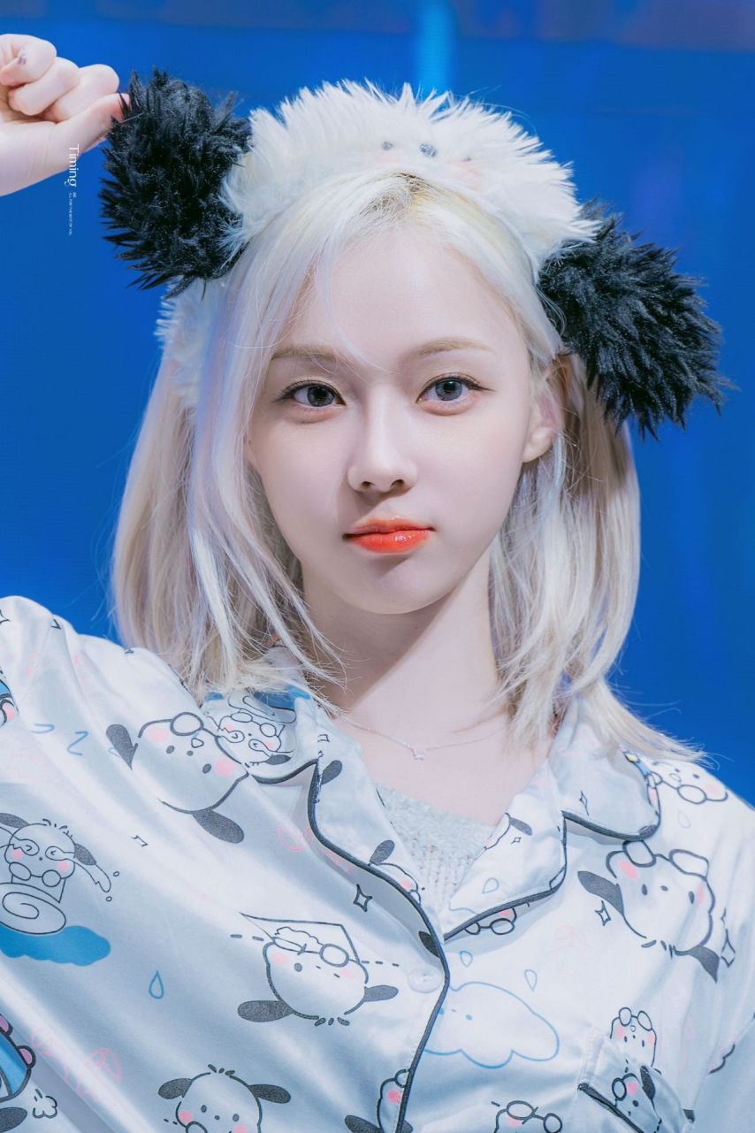 24post.co.kr_001.jpg