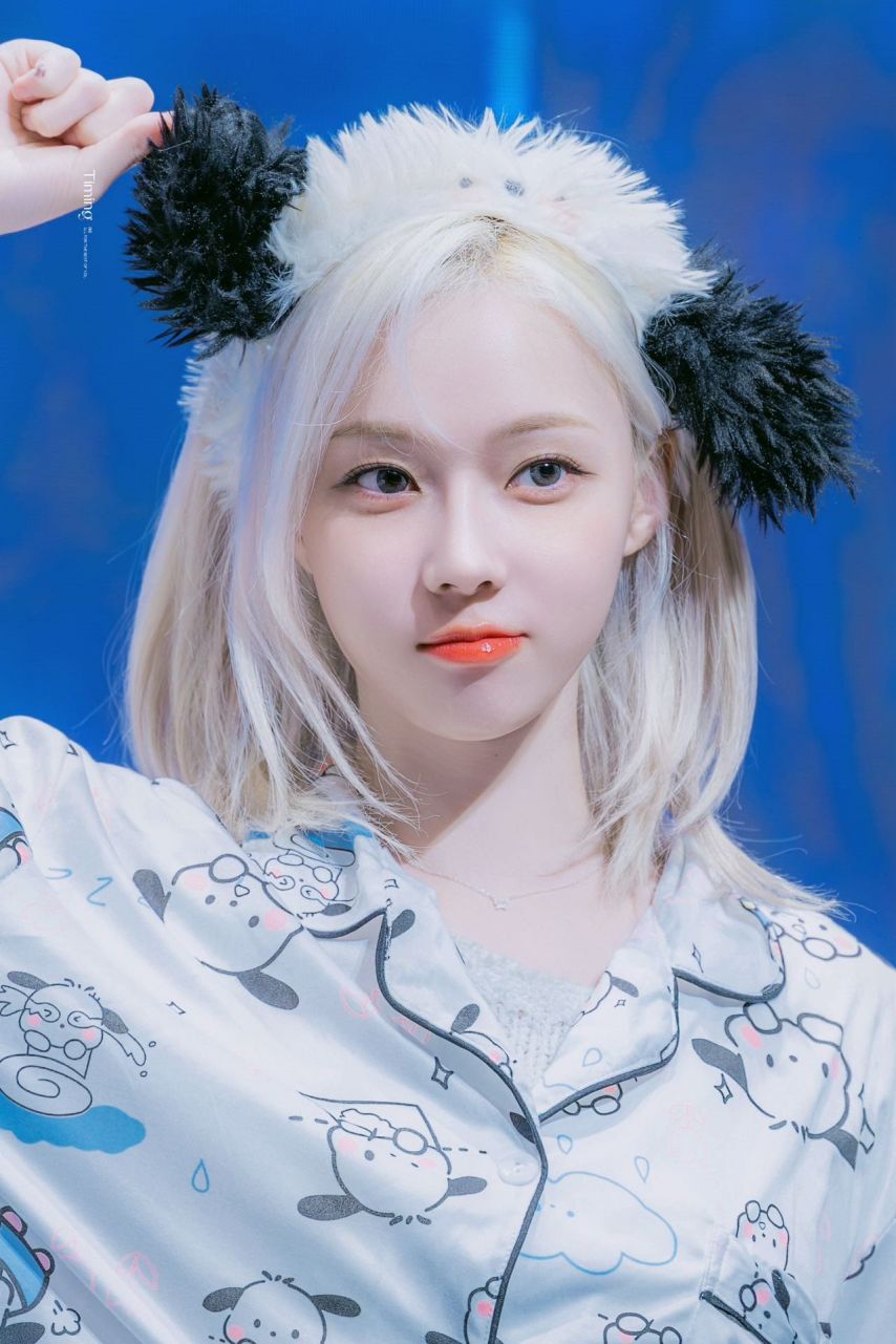 24post.co.kr_002.jpg