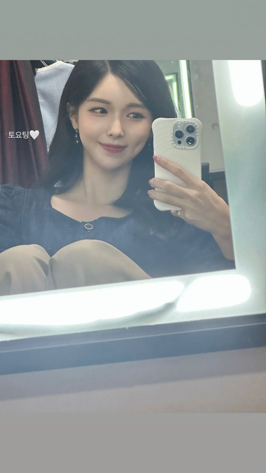 정은혜 아나운서1_1.jpeg