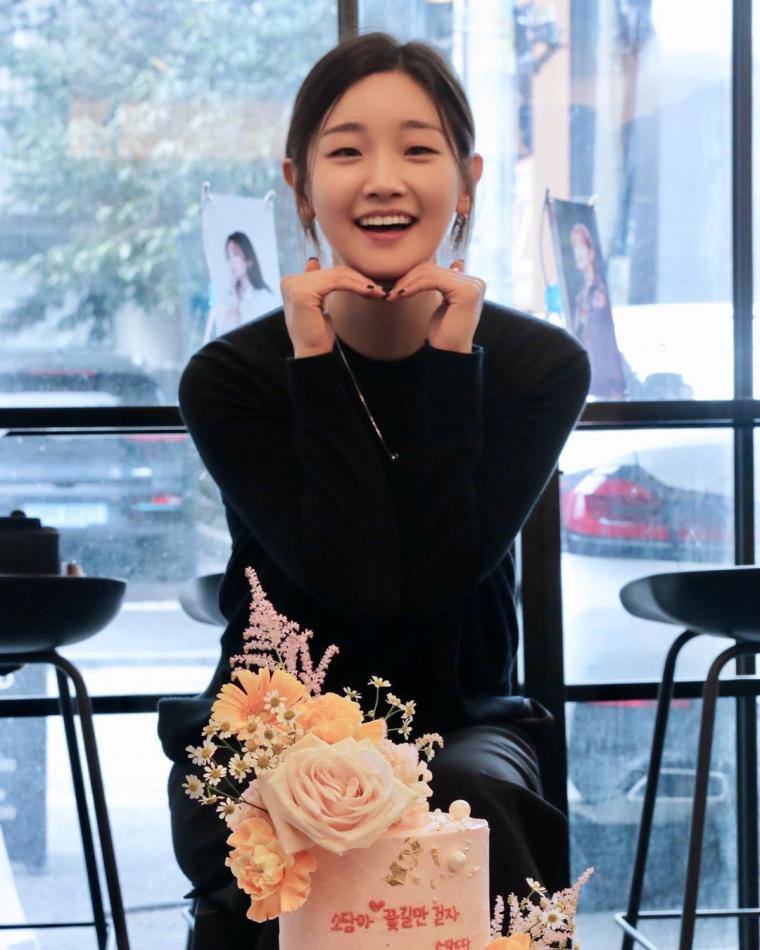 배우 박소담1_3.jpg