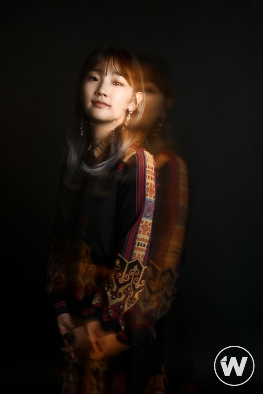 배우 박소담1_4.jpg