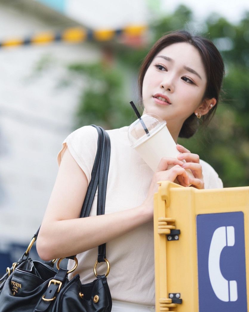 이혜은 아나운서1_3.jpg