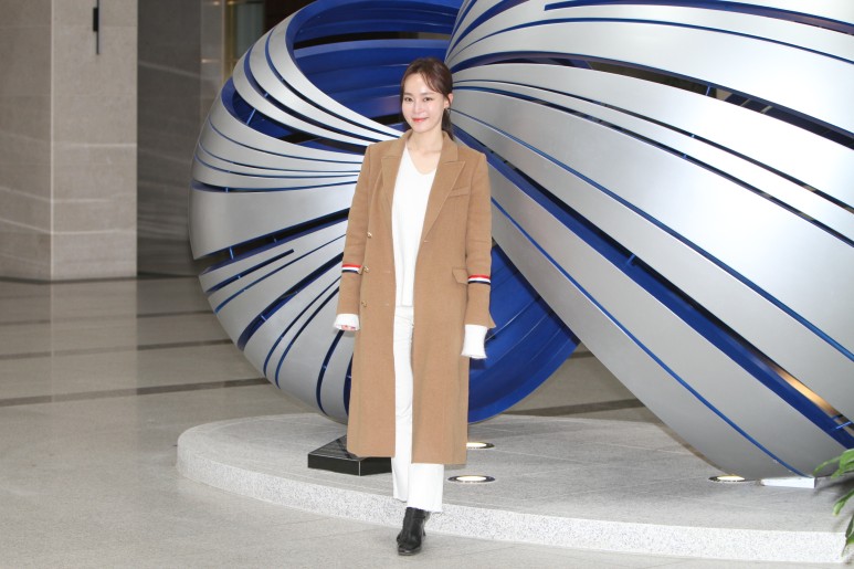 이혜은 아나운서1_4.jpg