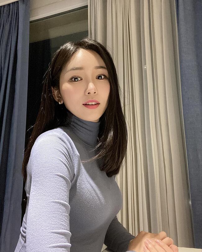 이혜은 아나운서1_1.jpg