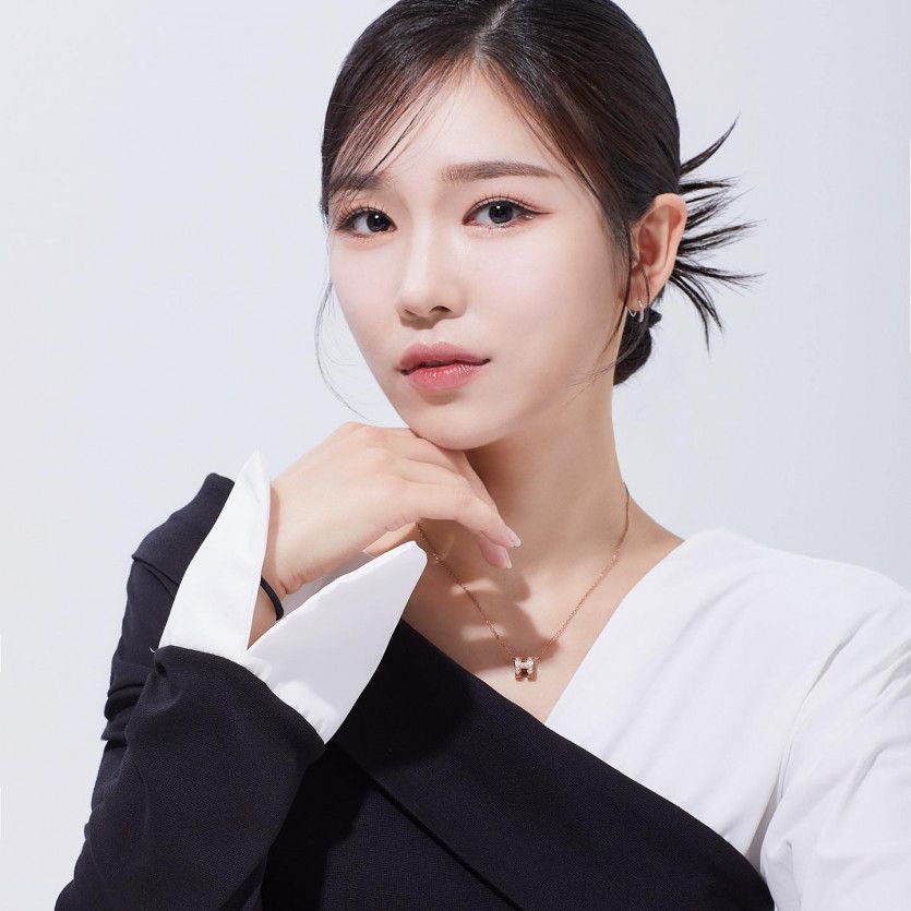 이혜은 아나운서1_2.jpg