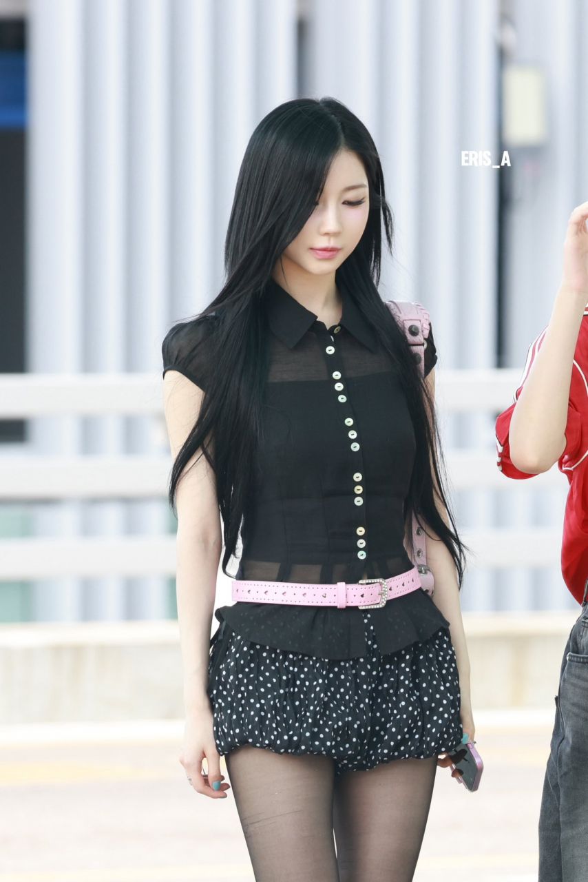 베이비몬스터 아사1_2.jpg