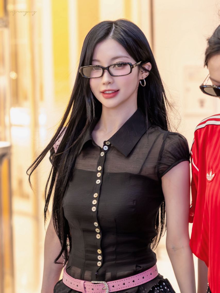 베이비몬스터 아사1_8.jpg