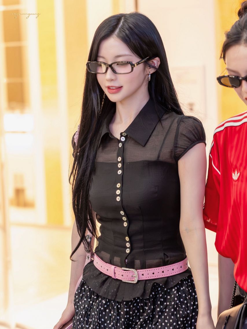 베이비몬스터 아사1_7.jpg