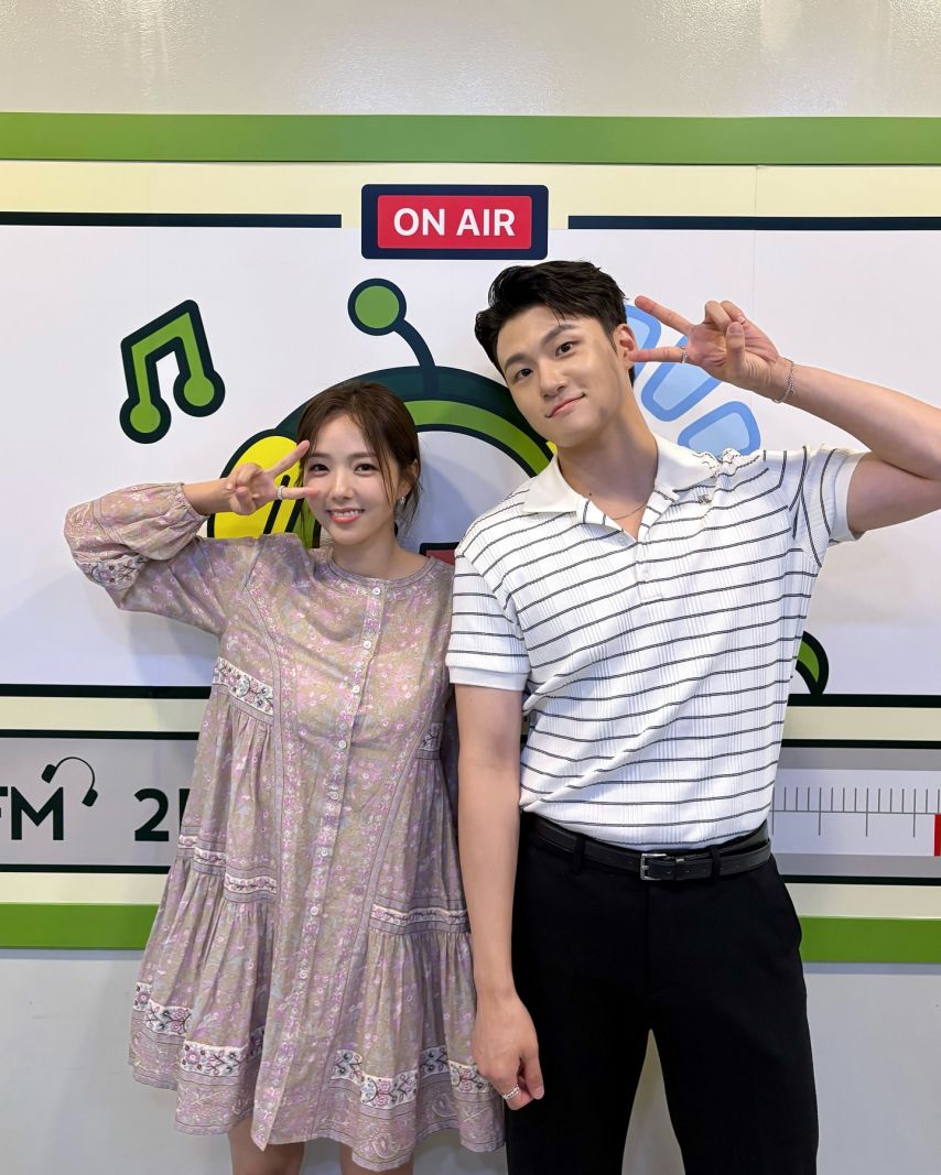 채수빈 나나 안효섭 이민호 신승호 등 전지적독자시점1_18.jpg