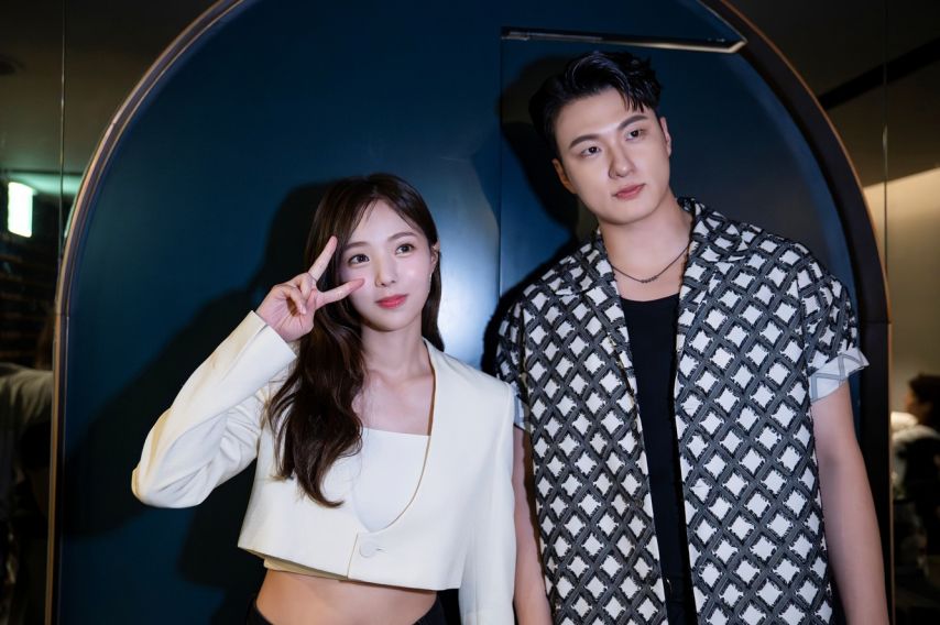 채수빈 나나 안효섭 이민호 신승호 등 전지적독자시점1_23.jpg