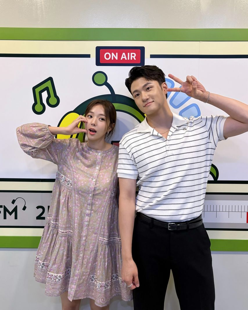 채수빈 나나 안효섭 이민호 신승호 등 전지적독자시점1_17.jpg