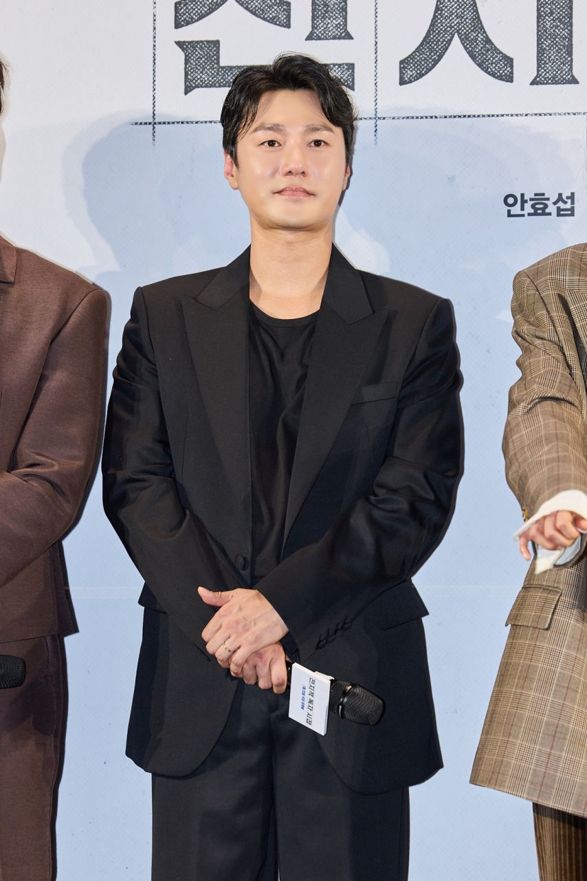 채수빈 나나 안효섭 이민호 신승호 등 전지적독자시점1_9.jpg