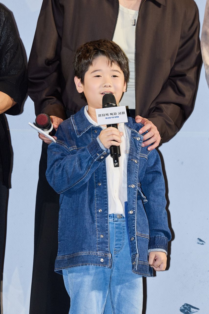 채수빈 나나 안효섭 이민호 신승호 등 전지적독자시점1_7.jpg