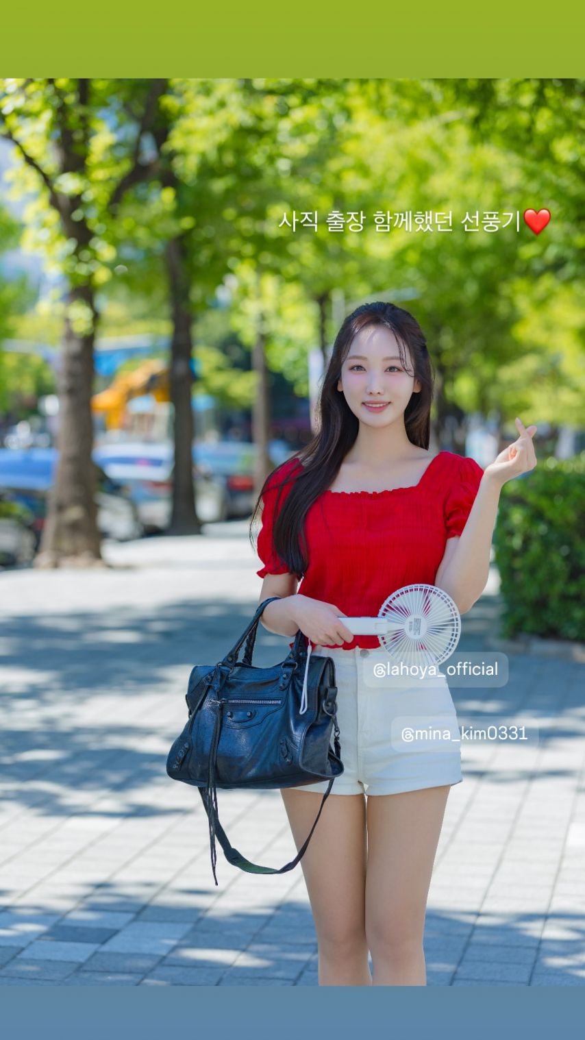 김세연 아나운서1_2.jpeg