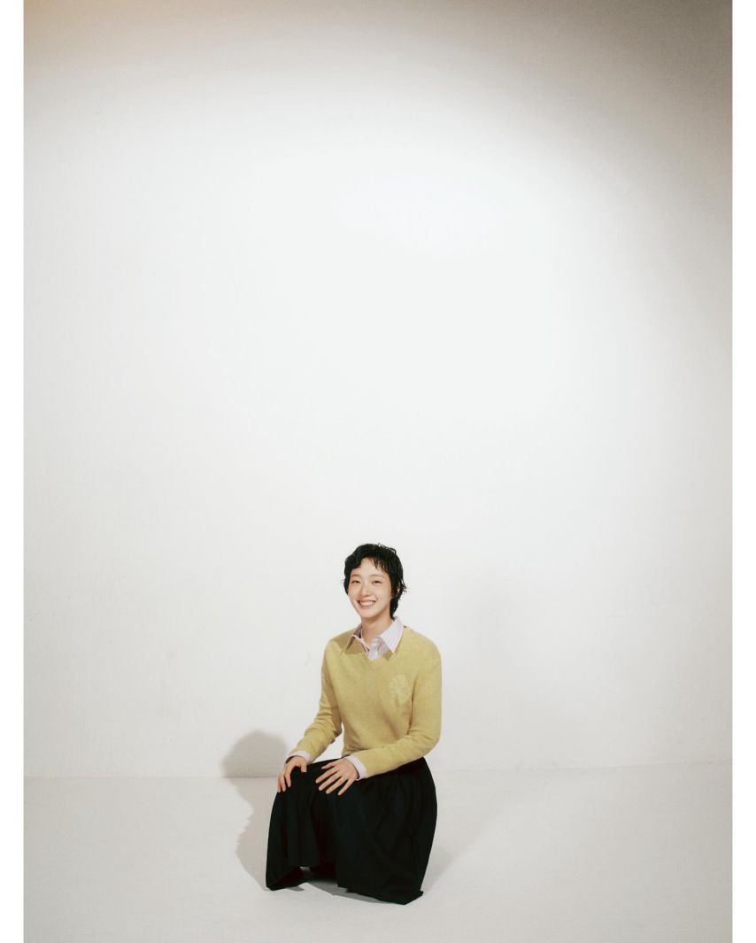 김고은1_12.jpeg