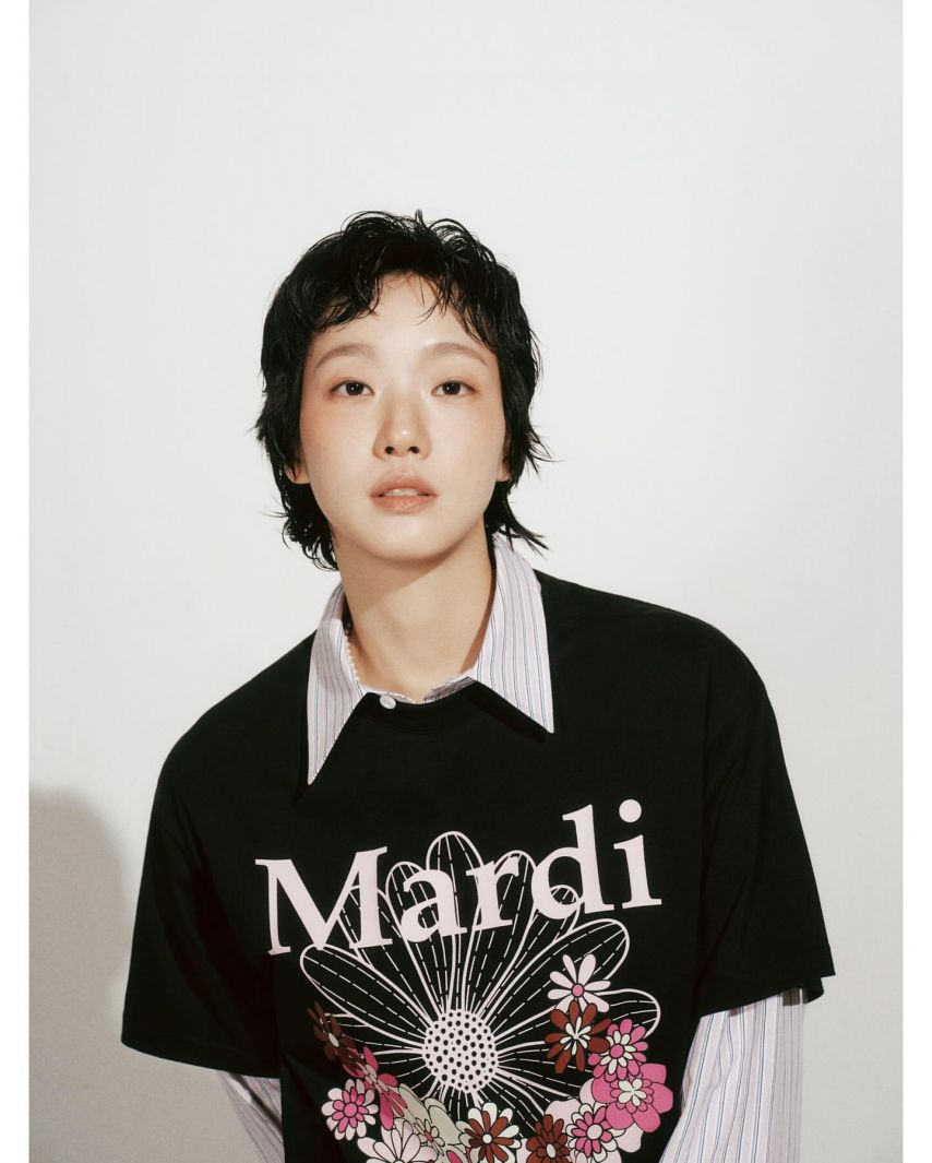 김고은1_8.jpeg