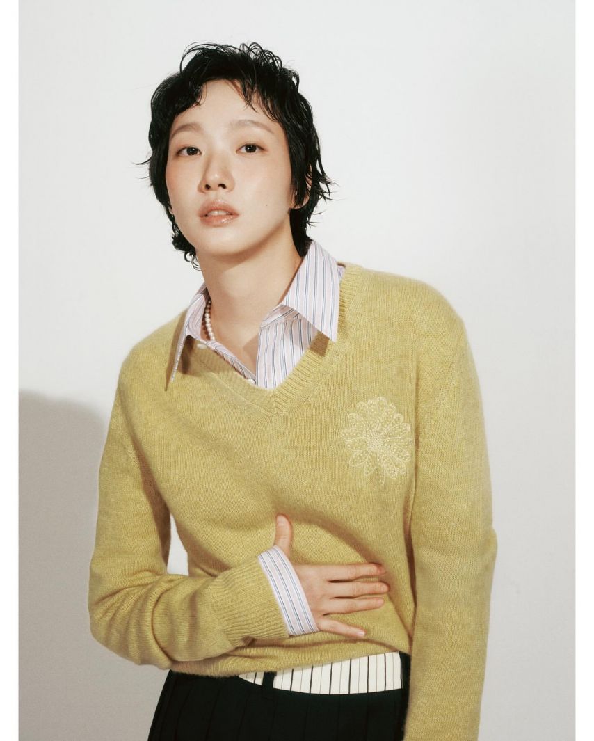 김고은1_13.jpeg