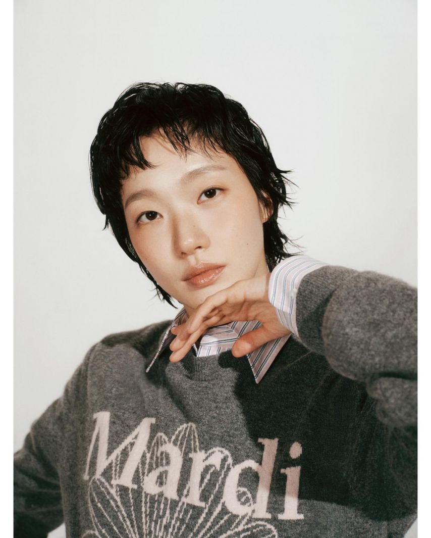 김고은1_5.jpeg