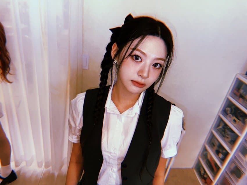 스테이씨 시은1_2.jpg