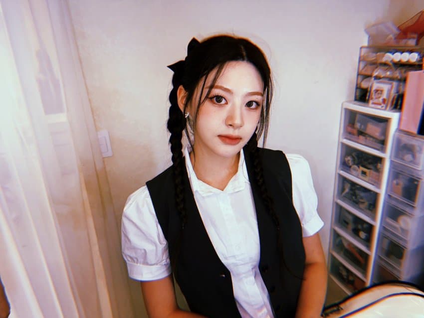 스테이씨 시은1_1.jpg