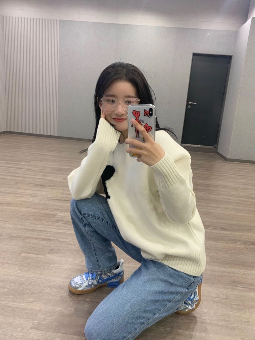 우주소녀 엑시1_3.jpg