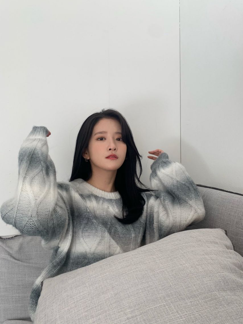 우주소녀 엑시1_2.jpg