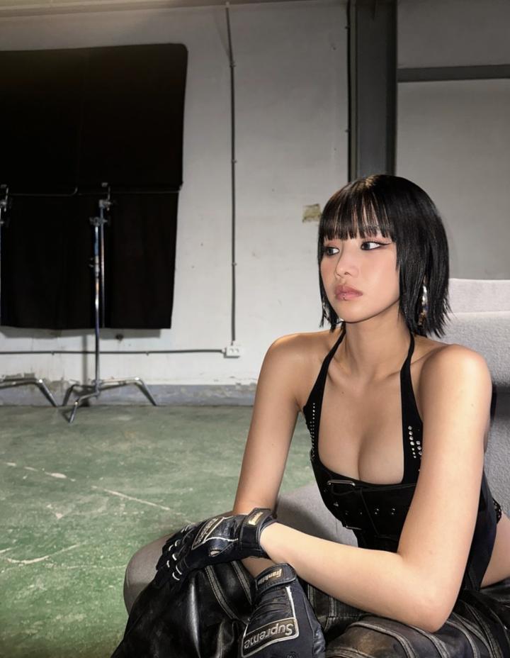 키스오브라이프-나띠1_2.png.jpg