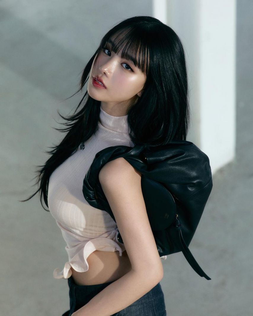 키스오브라이프-나띠1_3.jpg