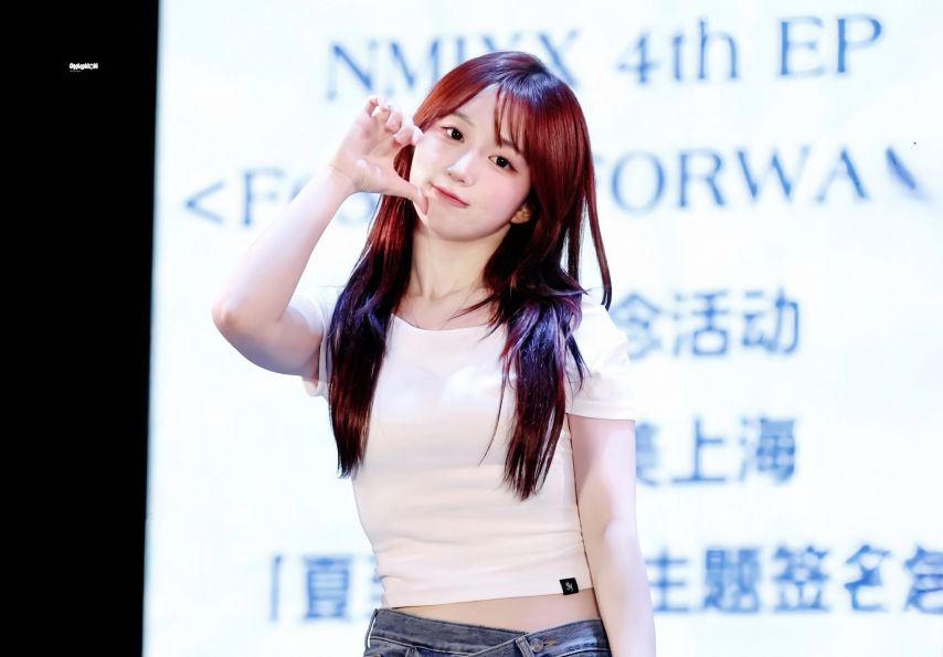 엔믹스 해원1_3.jpg
