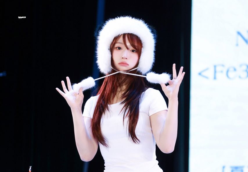 엔믹스 해원1_2.jpg