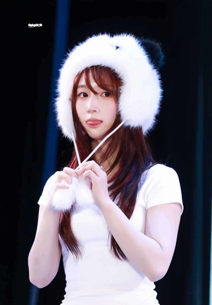 엔믹스 해원1_1.jpg