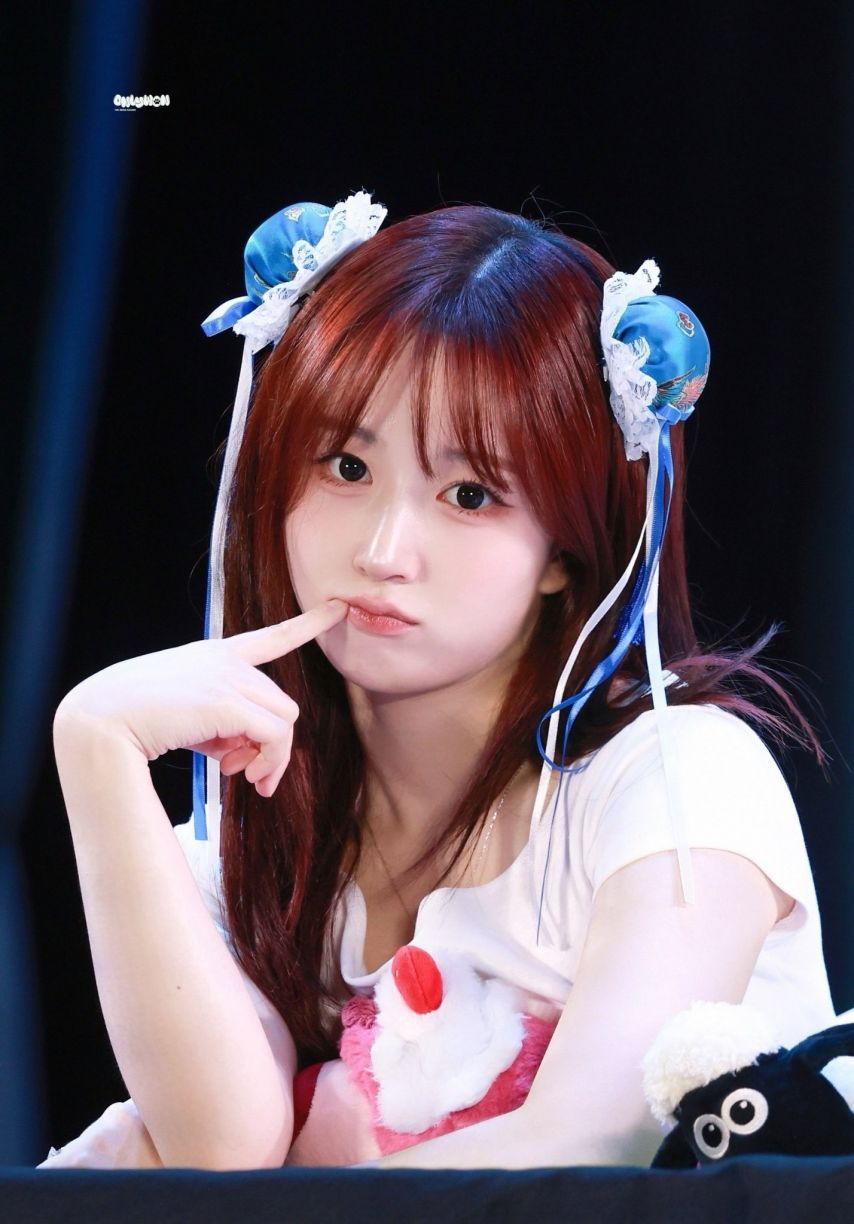 엔믹스 해원1_4.jpg