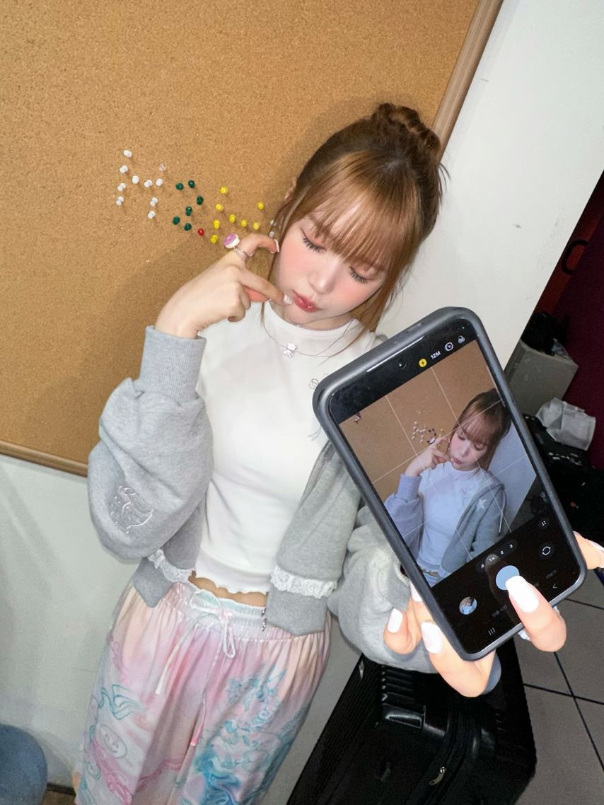 하츠투하츠1_11.jpg
