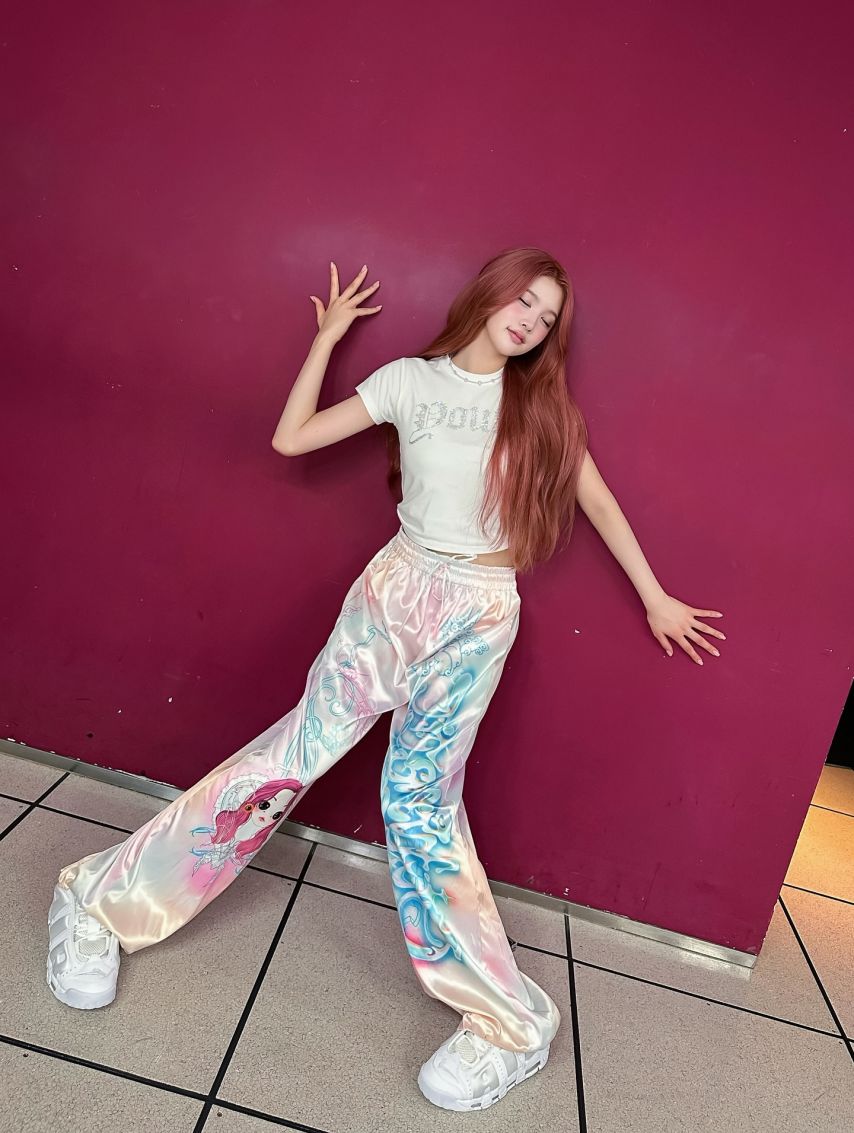 하츠투하츠1_5.jpg